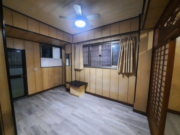 花蓮火車站前~功能齊全大套房｜花蓮縣花蓮市國聯五路