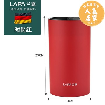 刀具組/刀具套裝 德國刀具套裝廚房家用菜刀切片刀切肉刀水果刀不鏽鋼整套砧板組合