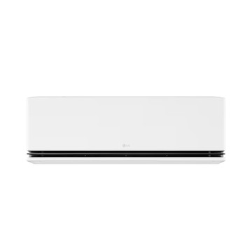 LG 4坪內 WiFi雙迴轉變頻空調-極效2.0系列 LSU22DST/LSN22DST