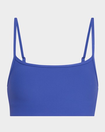 Carnaby Hutton Sports Bra