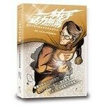 一本在手法力無窮─看完新聞你應該學會的法律常識 (1版) 高宏銘律師  讀享