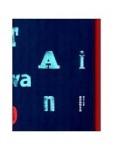 第五十五屆威尼斯雙年展：這不是一座台灣館[二手書_良好]