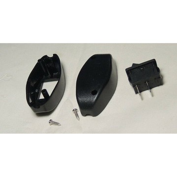 線上開關(10A/125V)