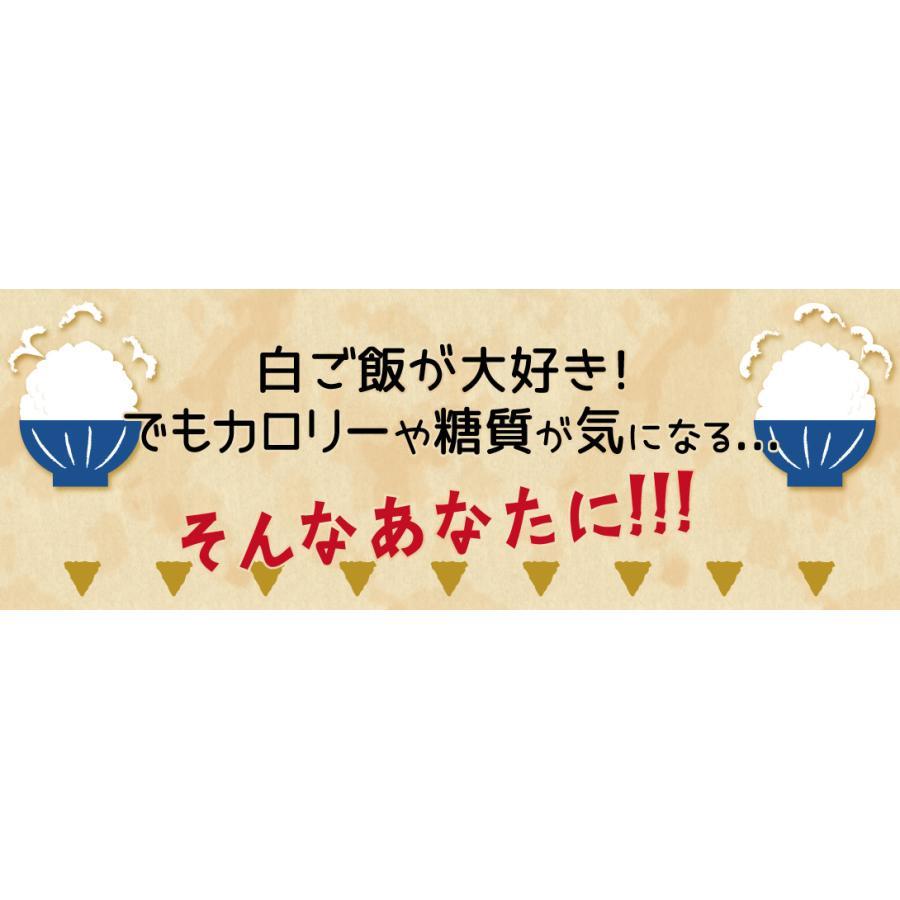 こんにゃく米 300g (60g×5袋) 蒟蒻 米 食品 送料無料 ポスト投函