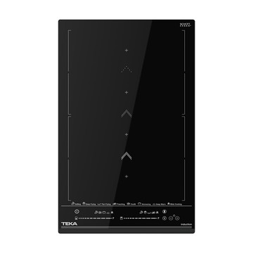 【領券折200】【得意家電】TEKA 德國 IZS-34700 全區感應爐 ※熱線07-7428010