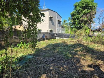 ✦近六龜市區大建地✦｜高雄市六龜區羅漢山段