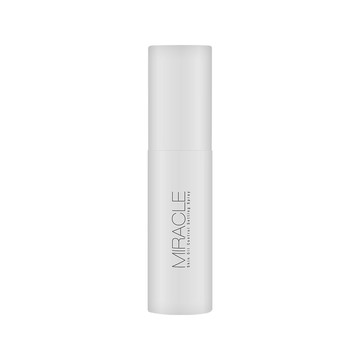 Solone 奇肌控油定妝噴霧