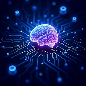 Exam Prep MLA-C01: AWS Machine Learning Engineer Assocaite