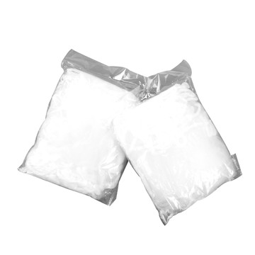 其它工具 過濾網 濾網 網袋 瀝水袋 水管濾網 水槽防堵過濾網袋 彈性水槽濾網 菜渣過濾網 濾水網 190-GF100