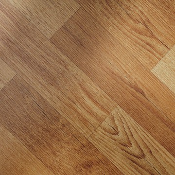 Lomani 0.25坪好組裝彈性地磚/防燄降噪耐磨抗菌DIY巧拼地板貼-(8色)