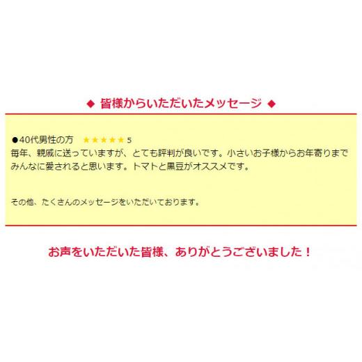 ふるさと納税 茨城県 つくばみらい市 乾麺２種 セット