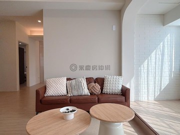 永慶小東⛪南科太子建設永就四房+平車/台積電｜台南市新市區永華三街