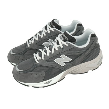 [ACS] New Balance NB 休閒鞋 880R 男鞋 女鞋 灰 復古跑鞋 緩震 紐巴倫 U880R3TR-D