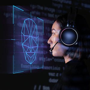 NVIDIA: Fundamentals of NLP and Transformers