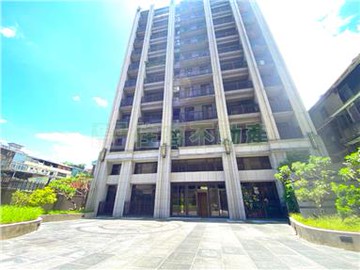 新!三峽北大捷運大戶☆住商張正順｜新北市三峽區中山路