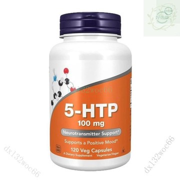 ⚡️【好怡康】 眠 ✅ ✅膠囊Acetyl-L-Carnitine Capsules