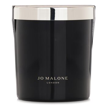 【Jo Malone】沒藥與香豆家居香氛蠟燭