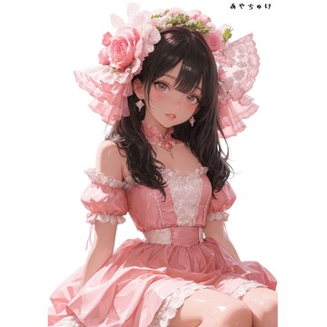 【9月中旬上市】07-101-0088 拼貼風貼紙