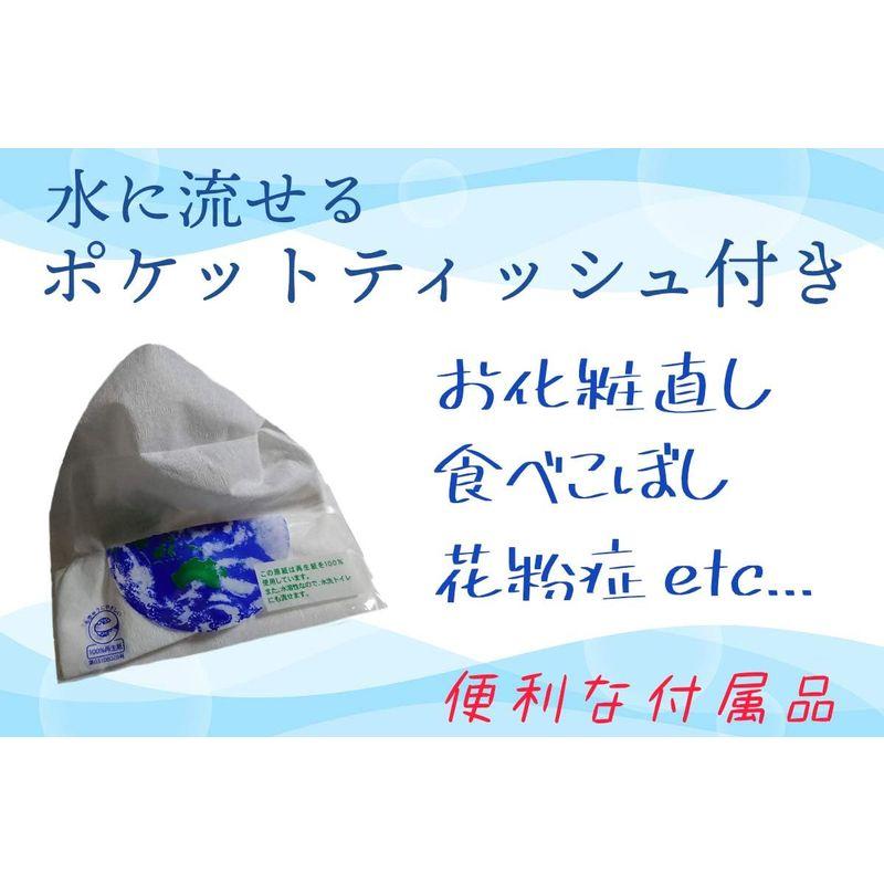 4袋セット 山本かじの 国産の十割そば 200ｇ 北海道産そば粉100％使用のこだわり十割蕎麦 乾麺