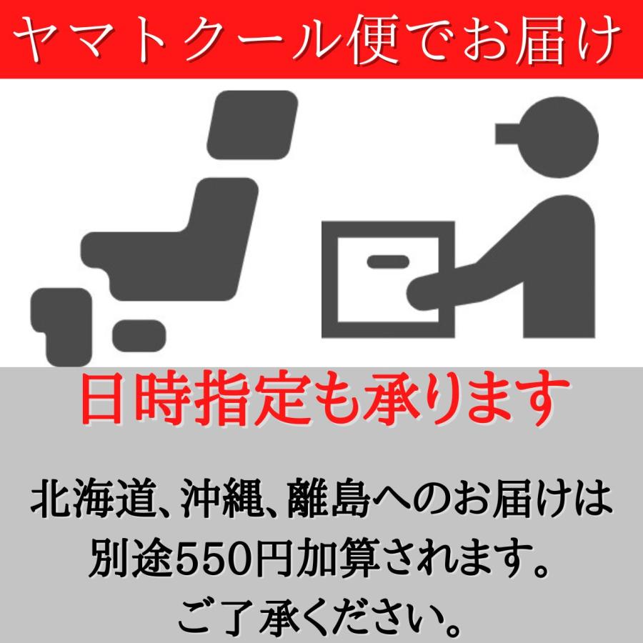 無添加ロースハム 60g 冷凍10個セット 無添加 中山道ハム 自宅自家用 食べきりサイズ