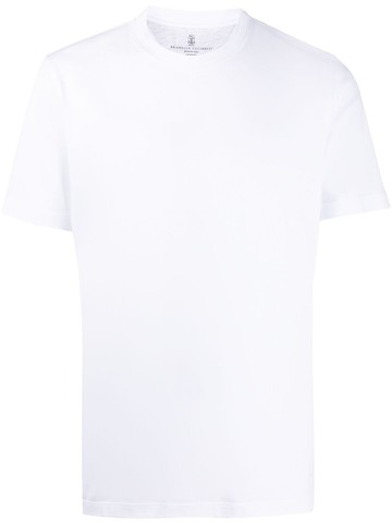 Brunello Cucinelli T-Shirt