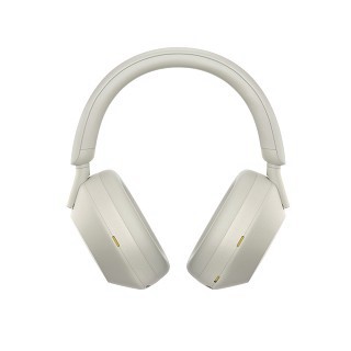 SONY WH-1000XM5 無線藍牙降噪耳罩式耳機 公司貨 4色 公司貨