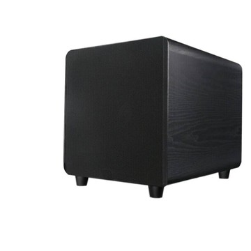 低音炮家用超重低音炮大功率家庭影院低音炮音箱