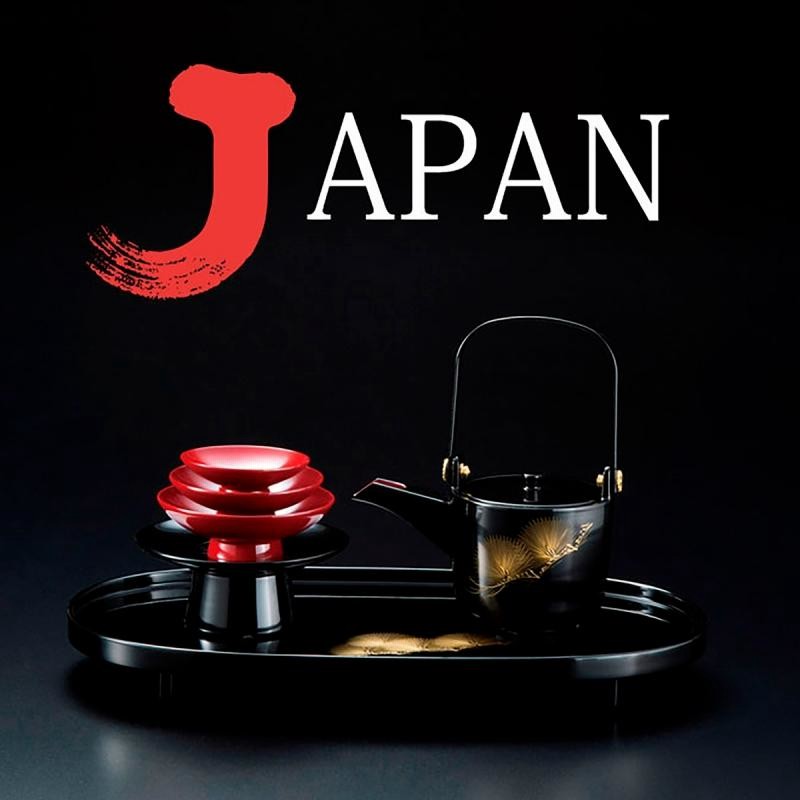 名刺箱 名刺入れ 小物 インテリア 箱 小箱 文具 小物入れ 収納