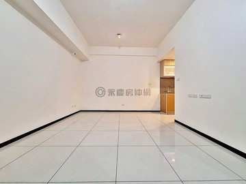 協和豐馥全新未住兩房+平車低總價好入手｜台中市清水區港新五路