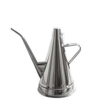 Guimarães & Rosa 葡萄牙經典復刻油罐 750ml