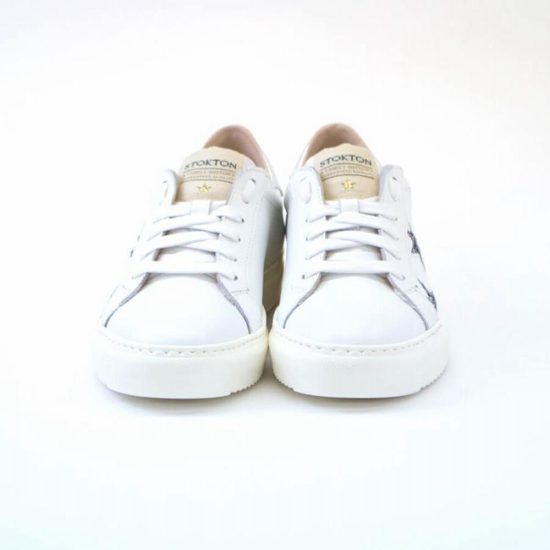 CANNABIS LADIES - KRISS SOONIK♡スーザントップス♡ホワイト Cecilie Bahnsen Oksana トップ | ホワイト | FARFETCH JP
