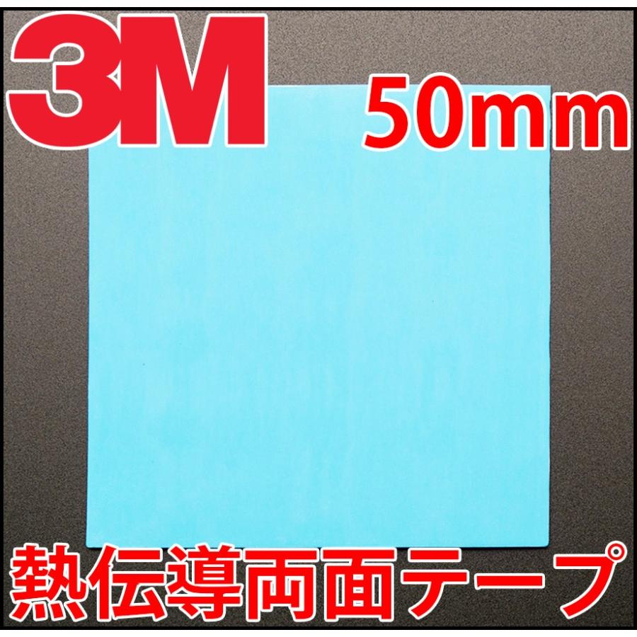 TANOSEE 布テープ（カラー）50mm×25m 灰 1セット（30巻）