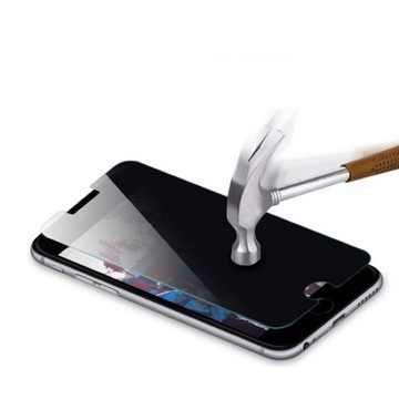iphone 鋼化玻璃貼 2.5D 非滿版 保護貼 玻璃貼 iPhone13 12 11 XR XS i8 i7 SE3
