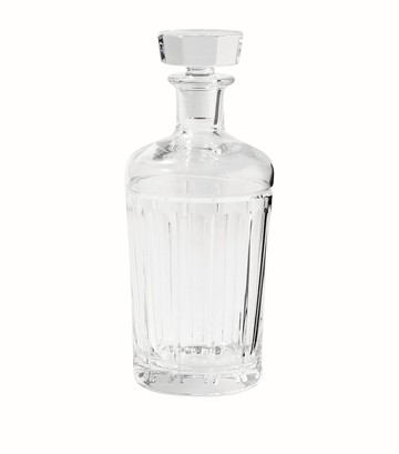Ralph Lauren Home Coraline Decanter