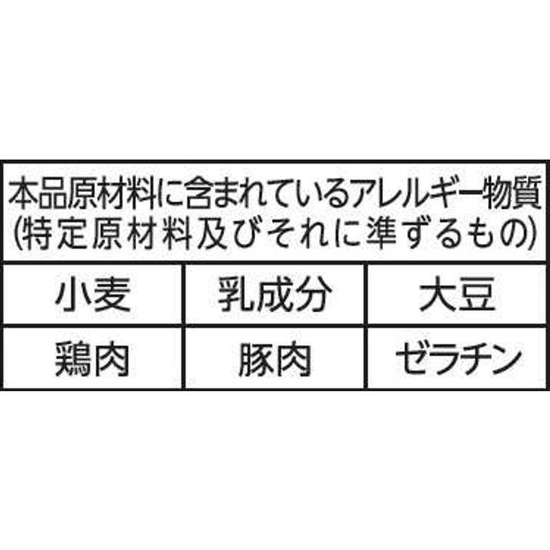 マルちゃん 素材のチカラ 揚げなすスープ 5食入×6袋