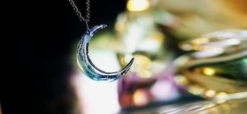 [定做] Rin-上弦月-