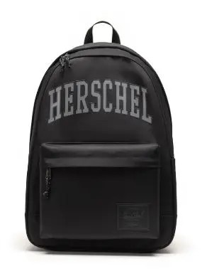 Classic Backpack XL 大LOGO後背包