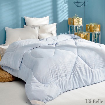 BLQ20502AD 航太石墨烯羊毛控溫抗菌可水洗冬被 雙人