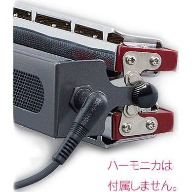 CAD HM50VC　ハーモニカマイク 数量限定】 CAD HM50VCハーモニカマイク その他 - その他