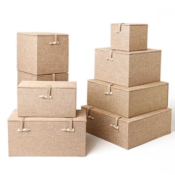 文玩茶壺碗兒水杯球兒執壺玉器古玩收藏錦盒建盞擺件包裝盒工藝品