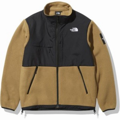 THENORTHFACEデナリジャケットの通販 24,900件の検索結果 | LINE ...