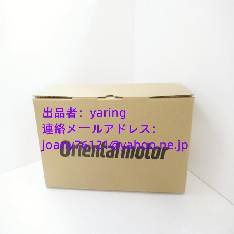 オリエンタルモーター(Oriental motor) 5IK90A-TW2 インダクション