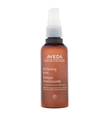 Aveda Thickening Tonic