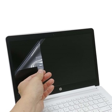 EZstick HP 14 14-bp014TX 專用 螢幕保護貼