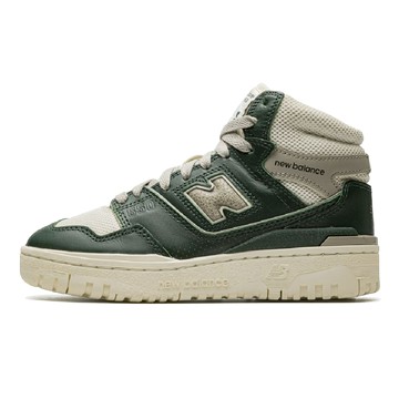 650R AIMÉ LEON DORE GREEN SAIL