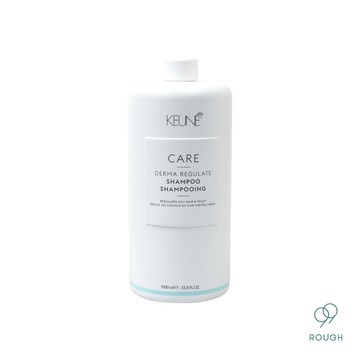 Keune 肯葳｜C2控油洗髮精 1000ml