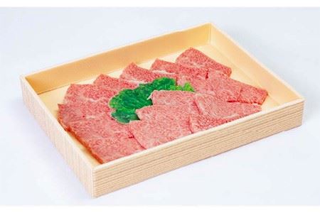 壱岐牛 すき焼きセット リブロース 200g バラ250g《壱岐市》[JBO002] お肉 牛肉 国産牛 すき焼き 27000 27000円