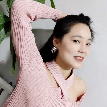 2021新款耳圈氣質百搭耳環簡約耳墜韓國東大門耳飾網紅耳墜女