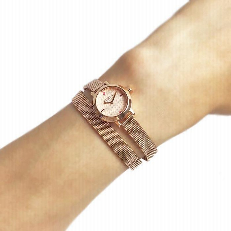 フルラ 腕時計 レディース FURLA R4253107503 VITTORIA ヴィット フルラ 腕時計 レディース FURLA R4253107503 VITTORIA ヴィット
