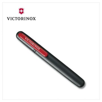 VICTORINOX 瑞士維氏 兩用磨刀器 4.3323